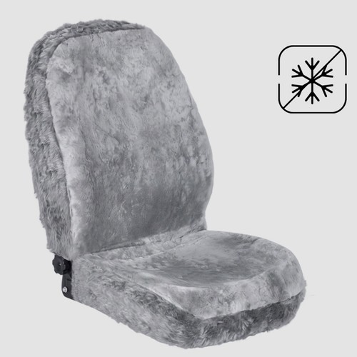 1er autositzbezug universal - autositzbezug,