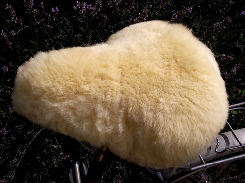 Sattelbezug fahrrad - sattelbezug,