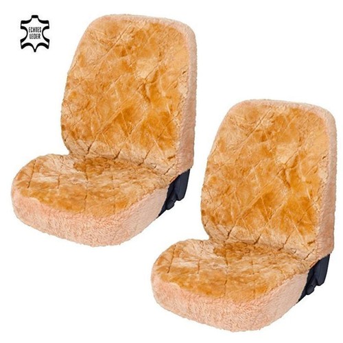 Premium auto sitzbezug - 2x,